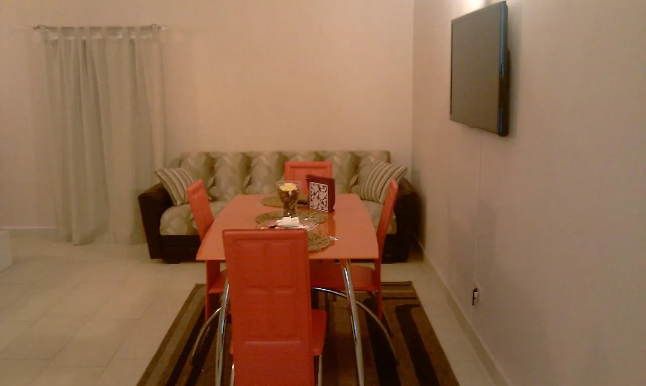 Holiday home Home Tourist Catania