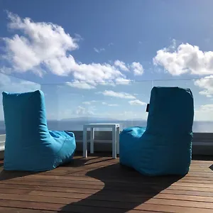 https://luxurious-penthouse-suite-direct-at-sea.madeira-islandshotels.com