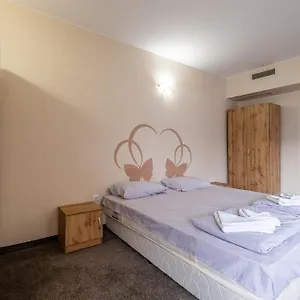 https://yubim.sofiahotelsbg.com