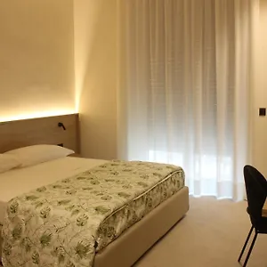 Apartment Grafea Apartment&rooms, Catania